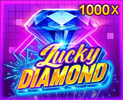 LUCKY DIAMOND