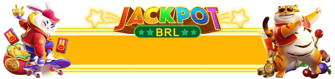 Jackpot